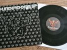 Thunderdome 4 EP Remix 