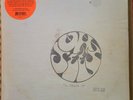 Thee Oh Sees - The Chapel, SF 10.2.19 2 x Vinyl, LP, Single Sided, Etched, Red/O