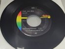 Paul and Dell - How Long Vietnam / Til You Return 7