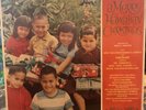 A Merry Hawaiian Christmas LP Hawaii Calls Haunani Webley Edwards & More