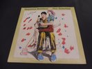 Paul McCartney - Temporary Secretary 1980 UK 12