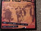 Libertines  - Don't Look Back Into The Sun - 7