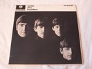 The Beatles - With The Beatles  - Mono Original - 1N/1N - Very Good - Listen
