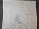 The Music Of Destiny Volume 1 I - Music Of The Spheres BoxSet Sealed #001381
