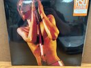 Iggy And The Stooges - Raw Power (RSD Essential) 12