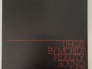 Pink Floyd The Dark Side Of The Moon UHQR MFSL Vinyl LP Box set Ltd  #1744