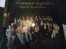 PORTSMOUTH SINFONIA-POPULAR CLASSICS-UK 1973 VINYL LP-BRIAN ENO/GAVIN BRYARS