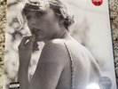Taylor Swift - 