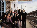 [DAMAGED] Lynyrd Skynyrd - (Pronounced 'Lh-'nrd 'Skin-'nrd) NEW Vinyl