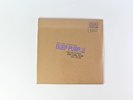 Deep Purple - Live In Hong Kong 2001 on Ear Music Classics Purple Marble Sealed