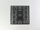 The Sisters Of Mercy - BBC Sessions 1982-1984 on BBC Ltd RSD Smokey Sealed