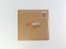 Deep Purple - Live In Tokyo 2001 on Ear Music Sealed