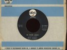 Betty Everett - In Your Arms on ABC Crossover Soul 45