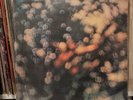 PINK FLOYD - OBSCURED BY CLOUDS 1972 SHSP4020 - A1/B1 FIRST PRESS.