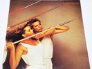 Roxy Music 