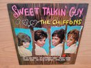 Chiffons 