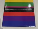 Pet shop boys introspective triple lp