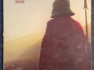 Wishbone Ash – Argus-  MCA Records – MDKS 8006 -1972 -First Issue