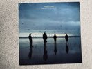 Echo And The Bunnymen Original 1981 Vinyl 12
