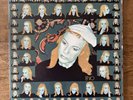 Eno (Taking Tiger Mountain (By Strategy)) - Vinyl Record
