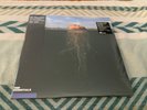 Mars Volta Deloused in the Comatorium LP Vinyl Me please Gold Sealed