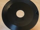 1966 KY Garage Punk/Surf Acetate ELITE U.F.O. 