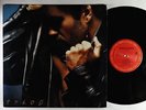 George Michael - Faith LP - Columbia VG+