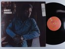 BOOKER T. Evergreen EPIC LP VG+ b