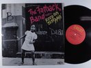 FATBACK BAND Keep On Steppin' EVENT LP VG+ b