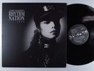 JANET JACKSON'S RHYTHM NATION 1814 A&M LP VG+ b