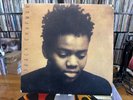 Tracy Chapman - Tracy Chapman S/T ‎LP, OG Album 1988 Vinyl Record