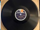F. Trumbauer, Bix B. 78 RPM 