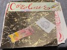 caroliner 2 lp set grux 
