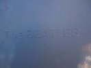 Beatles White Album 1968 MONO first ed.spanish