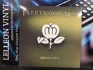 Fleetwood Mac Greatest Hits LP Album Vinyl Record 081227959357 Rock 80’s 70’s