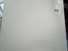 CHRIS STAPLETON - Starting Over (2020 Mercury) Vinyl - NEW