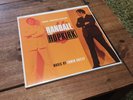 Randall and Hopkirk (Deceased) by Edwin Astley (Record, 2013) Vinyl LP
