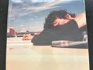 Your Favorite Weapon Vinyl LP Album - NEW & SEALED 2011