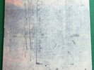 Lonely is an Eyesore - Deluxe limited edition vinyl, DCD cocteau twins colourbox