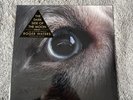 ROGER WATERS - The Dark Side Of The Moon. Redux (2023) 2 LP blue Vinyl Sealed