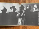 captain beefheart STRICTLY PERSONAL
