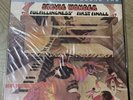 STEVIE WONDER Fulfillingness' First Finale LP SEALED MOFI 1-017 MFSL OOP