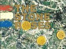 The Stone Roses - The Stone Roses Vinyl LP - (New / Sealed)