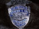 Prodigy  Their Law - The Singles 1990-2005 - 2 x Vinyl LP - Vinyl LP