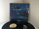 The Avalanches - Since I Left You - US 2017 Double Vinyl Gatefold Issue