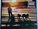 The Human League - Travelogue 1988 US 12