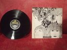 THE BEATLES - REVOLVER - MONO.