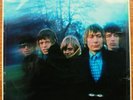 THE ROLLING STONES Between The Buttons UK LP UNBOXED Decca SKL 4852 VG/G+ 1967