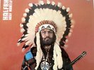 Keef Hartley Band, Halfbreed. Vinyl LP, Gatefold, DERAM – SML 1037, Germany 1969
