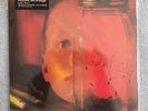 Jar of Flies/Sap by Alice in Chains MOV  (Vinyl LP Record, 2010)